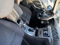 Usata Ford S-MAX Titanium 131 CV (96 kW) 2008 Grigio Monovolume