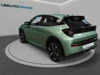 Usata Lancia Ypsilon 110 CV (80 kW) 2024 Nero Utilitaria