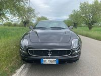 usata Maserati 3200 GTprima serie