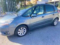 usata Citroën Grand C4 Picasso 1.6 HDi 110 FAP Style