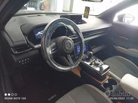 usata Mazda MX30 - 2022