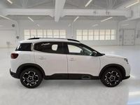 Usata Citroën C5 Aircross Shine 130 CV (95 kW) 2023 SUV
