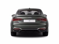 usata Audi A5 Sportback 40 2.0 tdi mhev s line edition quattro 204cv s-tronic