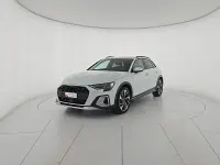 Usata Audi A3 e-tron 204 CV (150 kW) 2025 Utilitaria