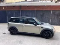 Usata Mini Cooper Clubman 120 CV (88 kW) 2009 Station wagon