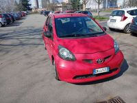 Immagine 2