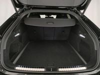 Nuova Audi A6 S-Line 204 CV (150 kW) 2025 Nero Station wagon