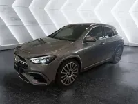 Usata Mercedes GLA200 Advanced Plus 150 CV (110 kW) 2025 Other SUV