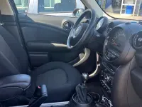 Usata Mini Countryman 2016 SUV