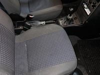 Usata Opel Astra 2004 Grigio