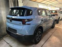 Nuova Citroën C3 Aircross PureTech 101 CV (74 kW) 2026 Vari colori SUV
