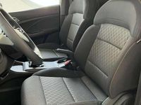 Nuova MG MG3 Comfort 116 CV (85 kW) 2025 Bianco Utilitaria