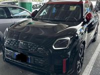 Usata Mini John Cooper Works Countryman 300 CV (220 kW) 2024 SUV