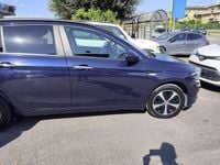 Usata Fiat Tipo Lounge 120 CV (88 kW) 2017 Station wagon