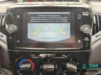 Usata Lancia Ypsilon S 70 CV (51 kW) 2024 Grigio Utilitaria