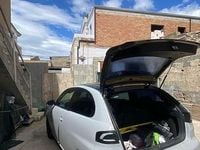 Usata Seat Ibiza CUPRA 160 CV (117 kW) 2004 Berlina