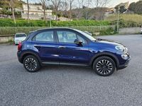 usata Fiat 500X 1.3 MultiJet 95 CV Cross