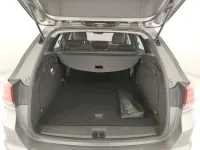 Usata Opel Astra Business Elegance 122 CV (89 kW) 2020 Grigio Station wagon
