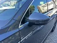 Usata VW Tiguan Elegance 150 CV (110 kW) 2021 Grigio SUV