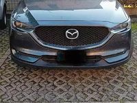 Usata Mazda CX-5 150 CV (110 kW) 2019 SUV