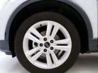 Usata Audi Q2 Business 150 CV (110 kW) 2024 Bianco SUV