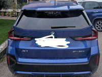 Usata BMW X1 M Sport 163 CV (119 kW) 2024 SUV