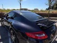 Usata Porsche 997 355 CV (261 kW) 2008