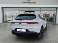 Usata Alfa Romeo Tonale Super 131 CV (96 kW) 2023 Bianco SUV