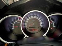 Usata Kia Venga 90 CV (66 kW) 2013 Utilitaria
