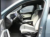 Usata BMW X2 M Sport 150 CV (110 kW) 2025 Vari colori pastello SUV