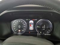 usata Volvo XC40 T5 Plug-in Hybrid auto Recharge Inscription Expres