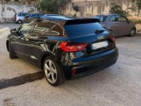 Usata Audi A1 Admired 116 CV (85 kW) 2020 SUV