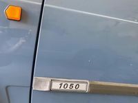 Usata Fiat 127 49 CV (36 kW) 1983 Utilitaria