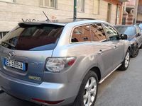 Usata Mazda CX-7 2011 SUV