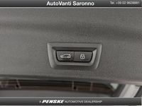 Usata BMW X1 Comfort Edition 136 CV (100 kW) 2024 SUV