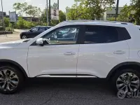 Usata DR DR 4.0 116 CV (85 kW) 2023 Bianco SUV