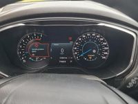 Usata Ford Mondeo ST-Line 2016 Bianco Station wagon