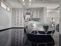 usata Alfa Romeo Giulietta Giulietta1.6 jtdm SPRINT E5+