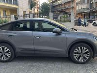 Usata Audi Q4 Sportback e-tron Ambiente 69 kW (95 CV) 2022 SUV