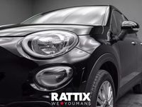 usata Fiat 500X 1.0 T3 120CV Urban