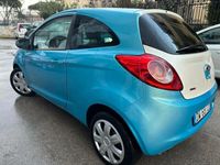 usata Hyundai i20 1.2 5p. Classic