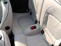 Usata Mini Cooper D Cabriolet 116 CV (85 kW) 2019 Blu/azzurro Cabrio