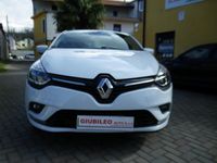 usata Renault Clio IV Clio TCe 12V 90 CV GPL Start&Stop 5 porte Energy Life