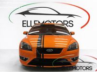 Usata Ford Focus ST 226 CV (166 kW) 2006 Other Berlina