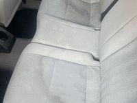 Usata Alfa Romeo 147 150 CV (110 kW) 2008 Utilitaria