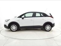 usata Opel Crossland 1.5 ECOTEC D 102 CV 1.5 ECOTEC D 102 CV Start&Stop Advance