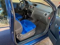 Usata Citroën C2 60 CV (44 kW) 2007 Utilitaria