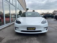 usata Tesla Model 3 Model 3Long Range Dual Motor AWD