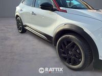 Usata Opel Mokka-e GS Line 56 kW (77 CV) 2022 Bianco SUV