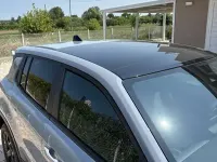 Nuova Jeep Avenger Altitude 101 CV (74 kW) 2026 SUV